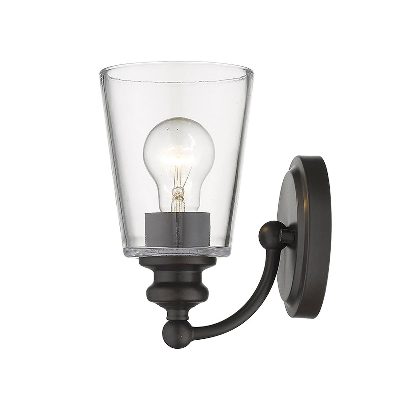 Cecily Sconce