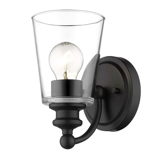 Cecily Sconce