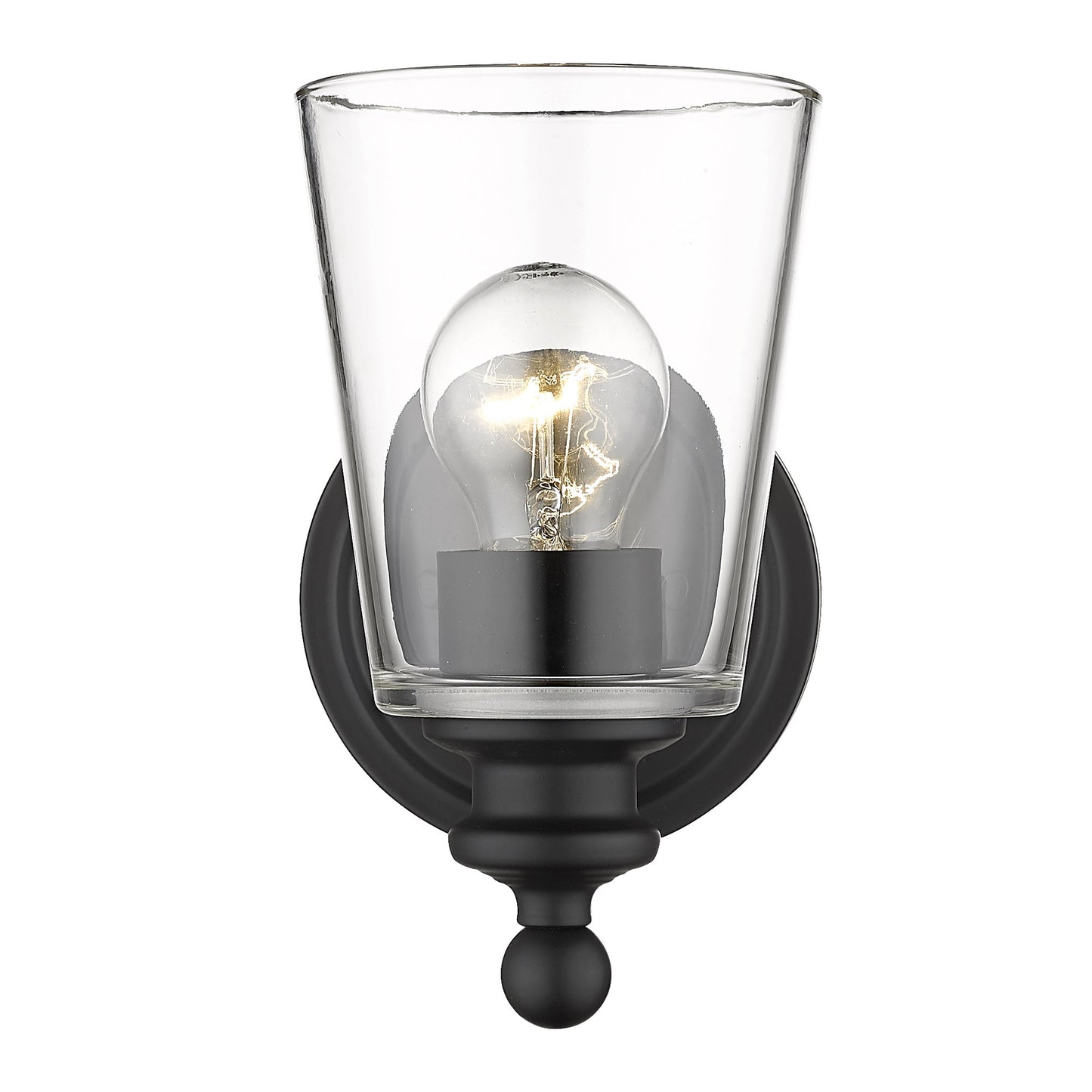 Cecily Sconce