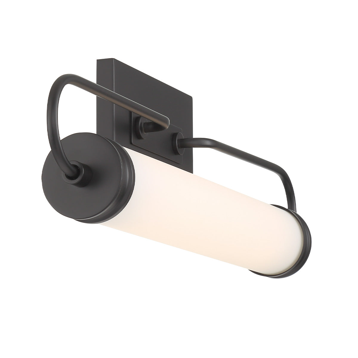 Jayden LED Vanity Light