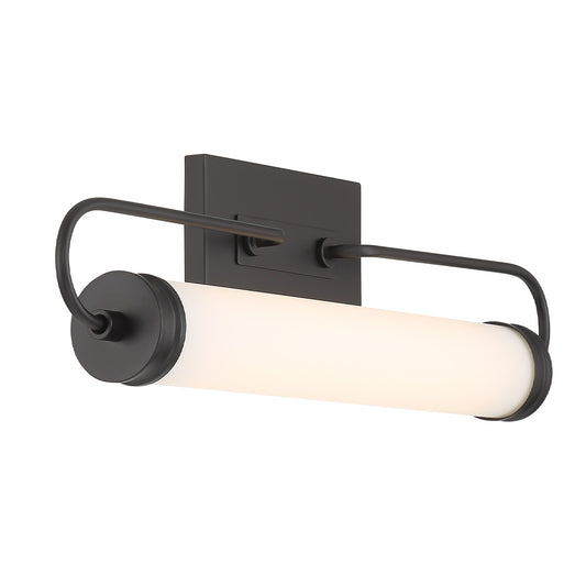 Jayden LED Vanity Light