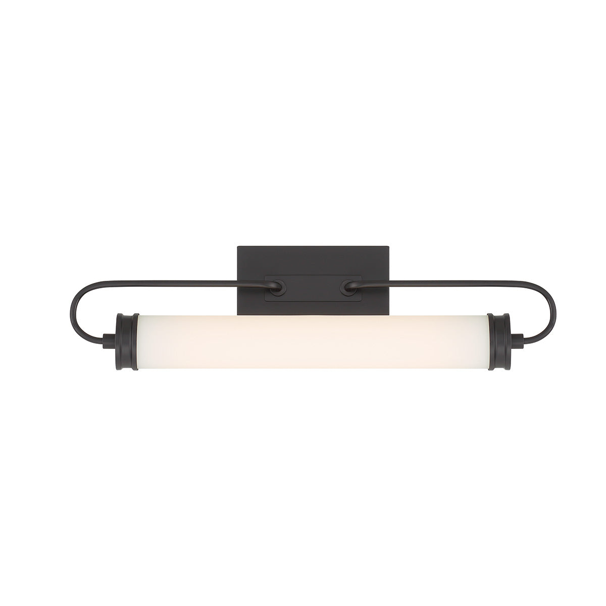Jayden LED Vanity Light