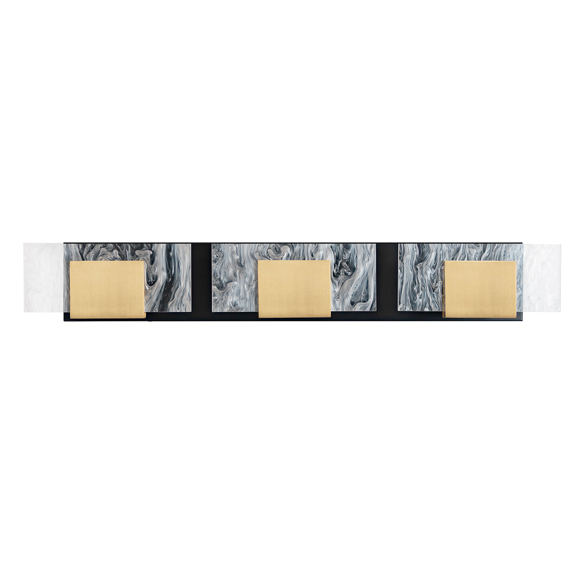 Axel Vanity Light