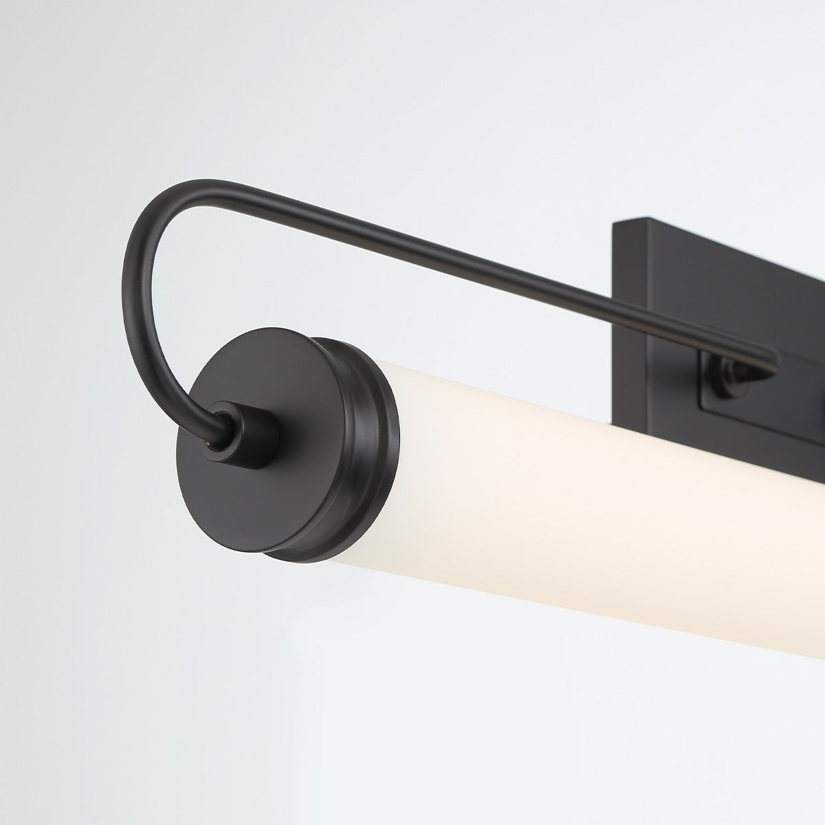 Jayden LED Vanity Light