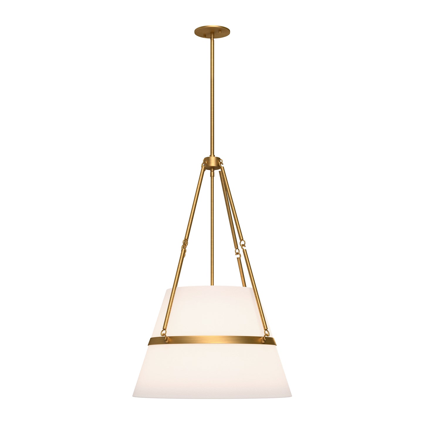 Oliver Pendant