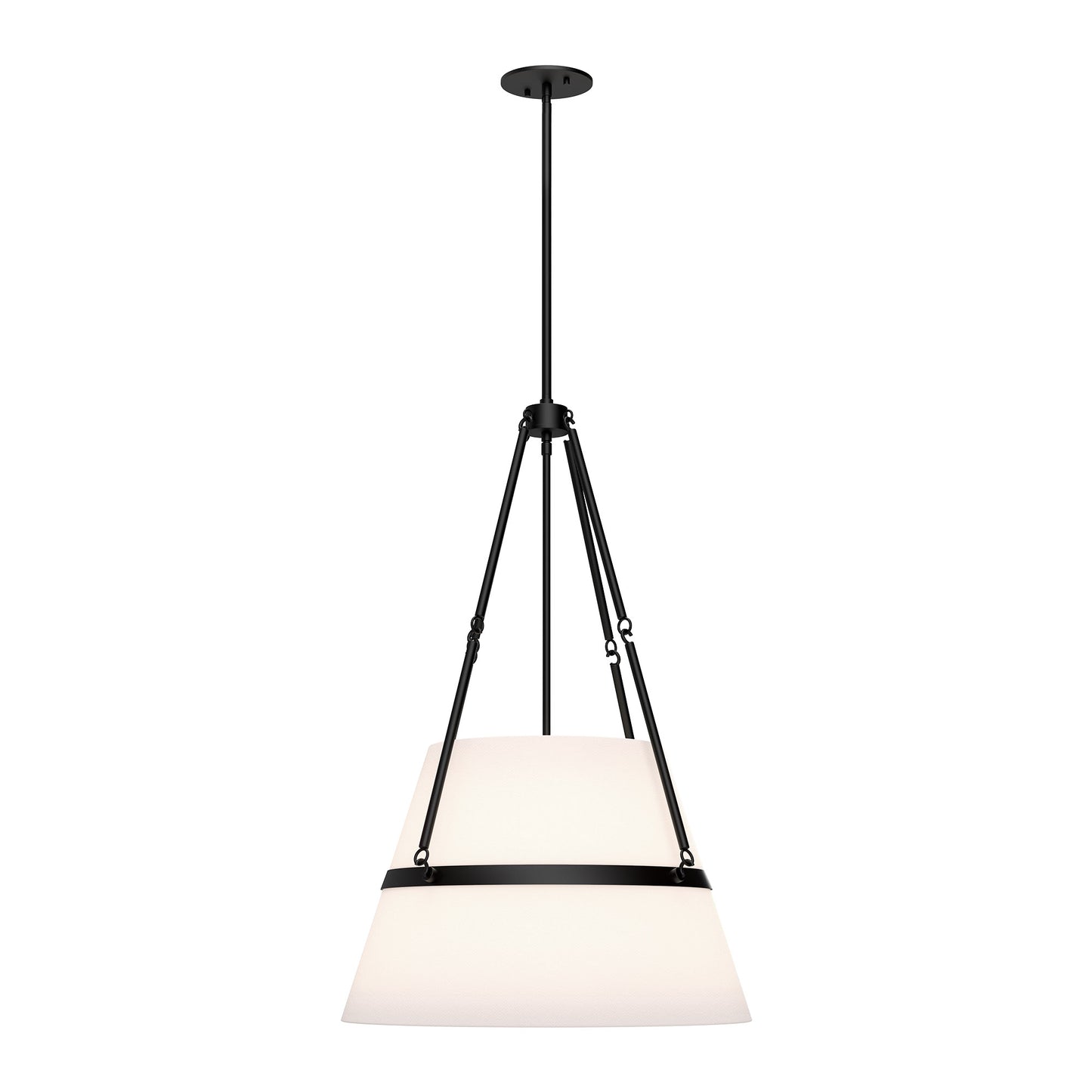 Oliver Pendant
