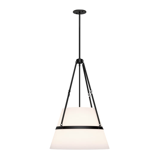 Oliver Pendant