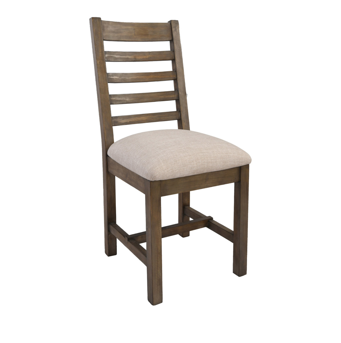 Conner Dining Chair Collection - Set of 2