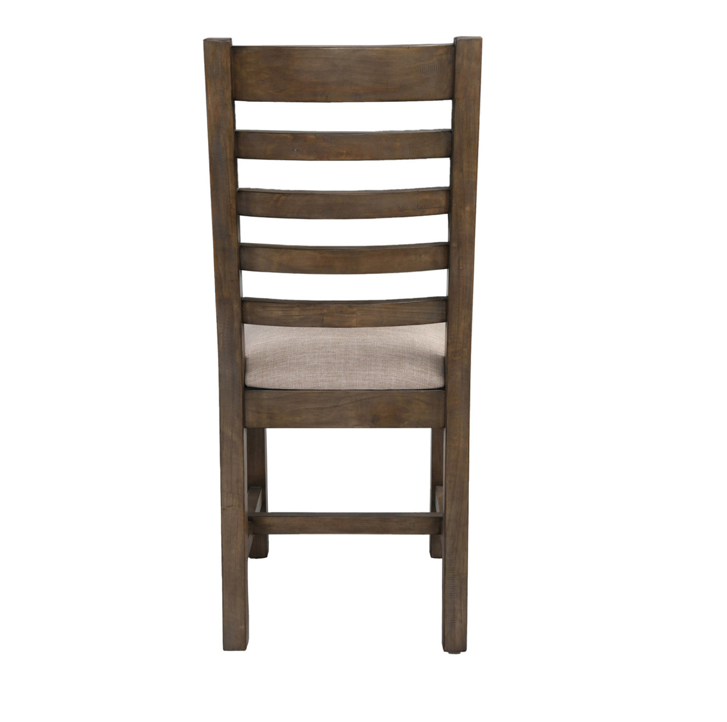 Conner Dining Chair Collection - Set of 2