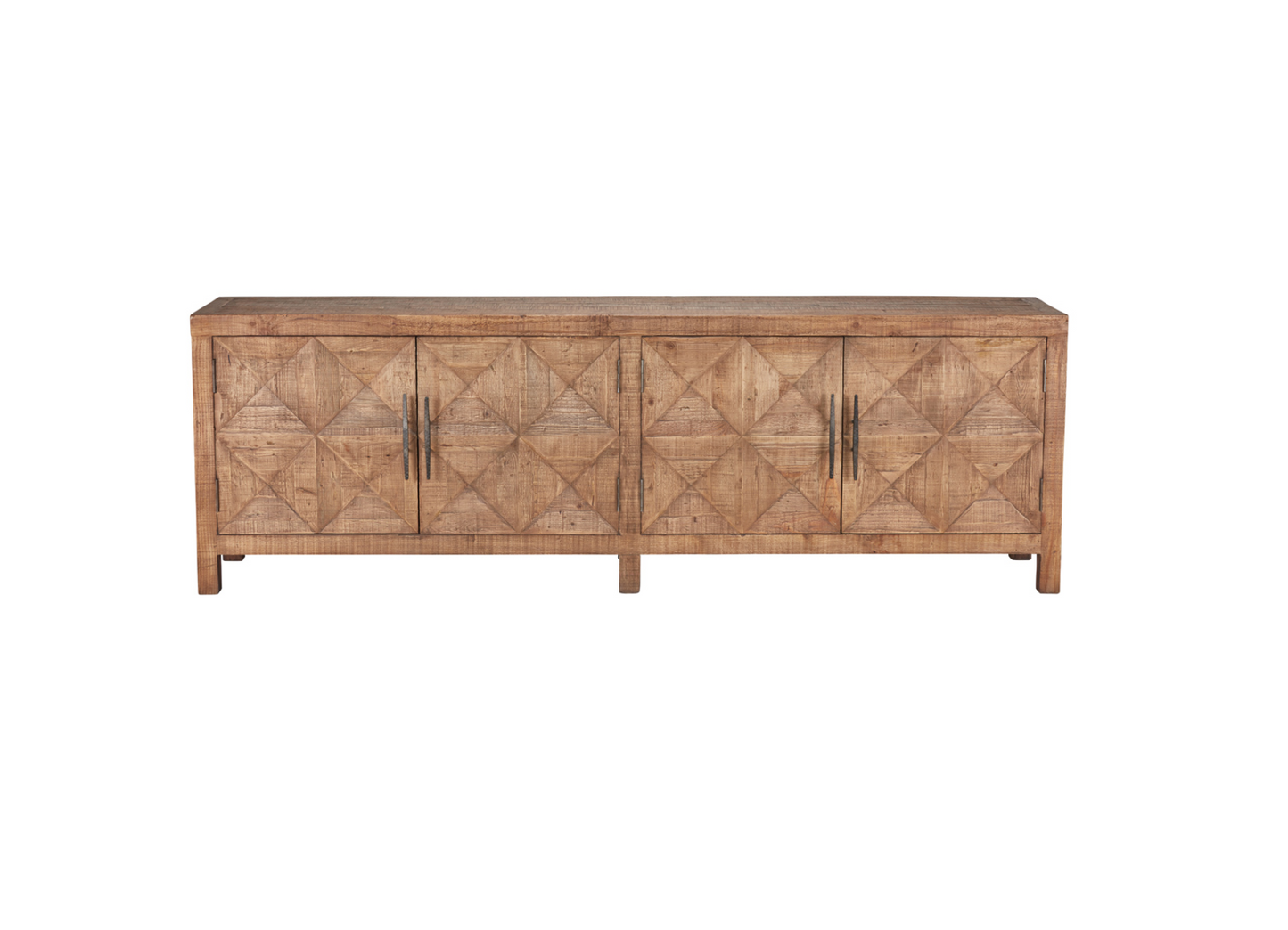 Elani Sideboard