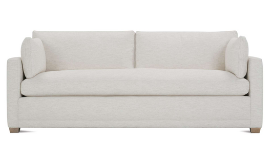 Sylvester Bench Seat Sofa
