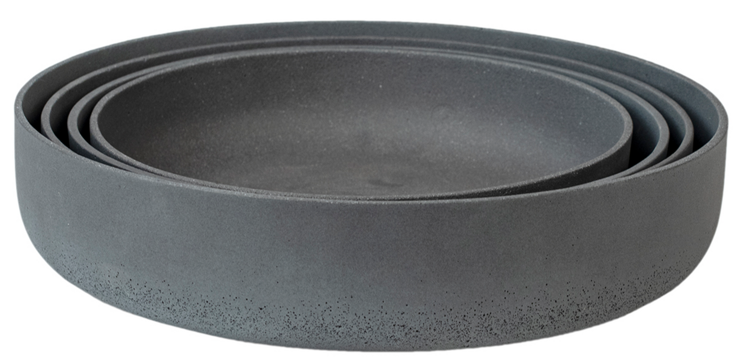 Faey Pot Set
