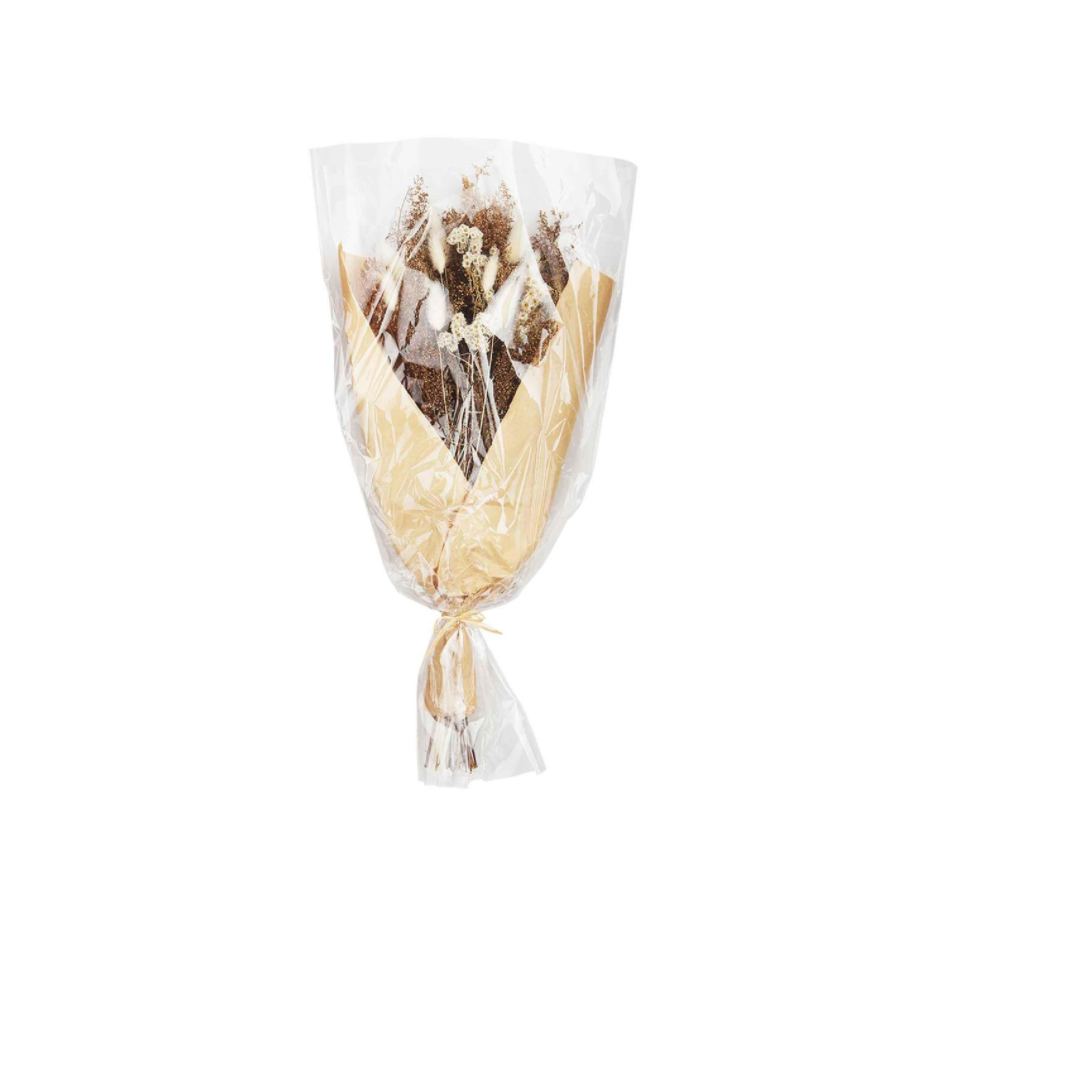 Dried Natural Bouquet