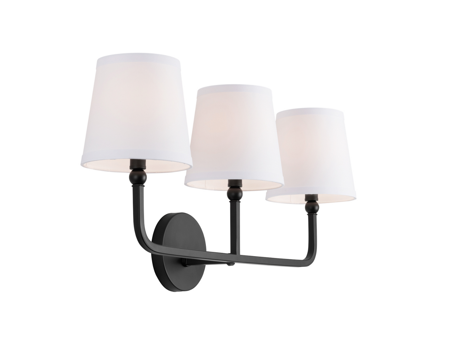 Wren Vanity Light