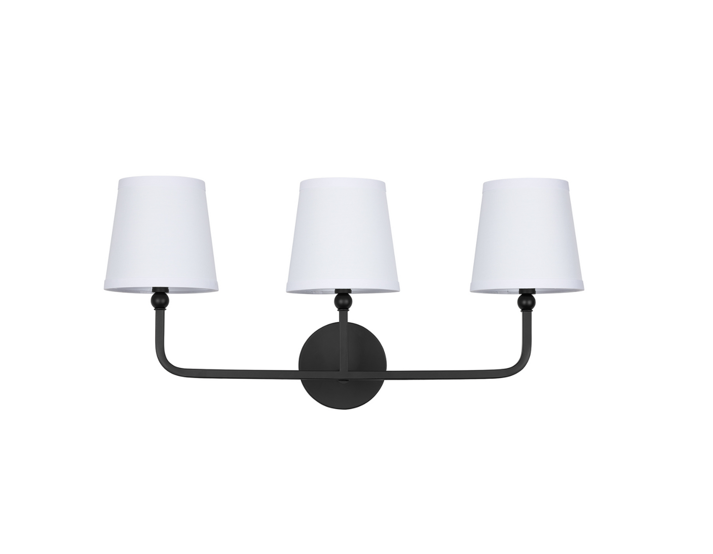 Wren Vanity Light