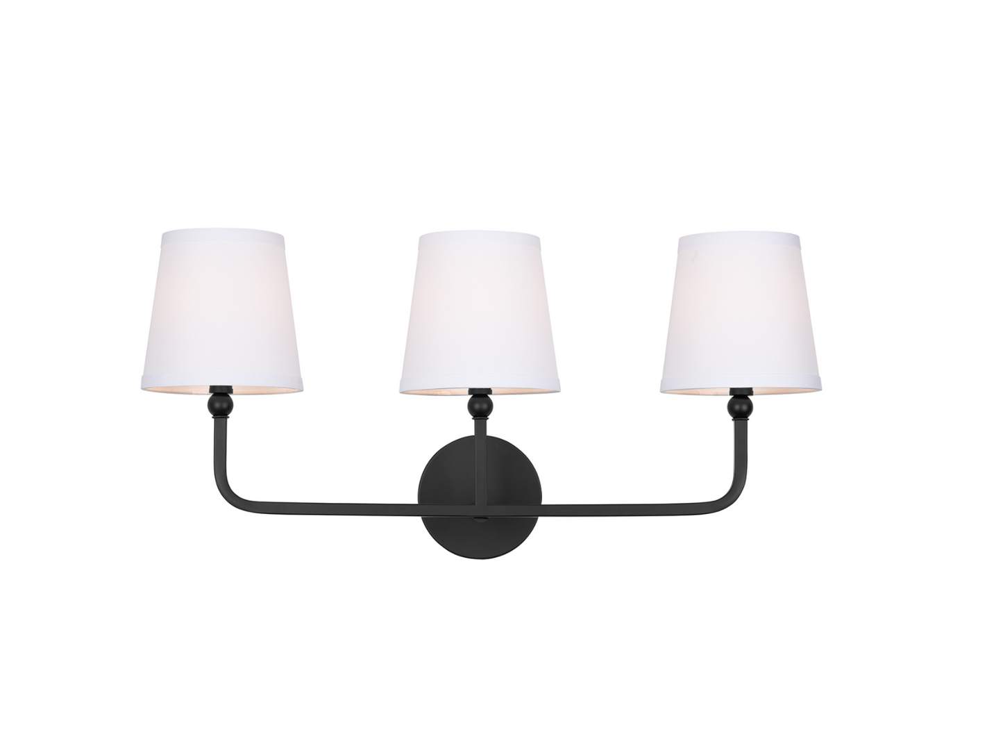 Wren Vanity Light