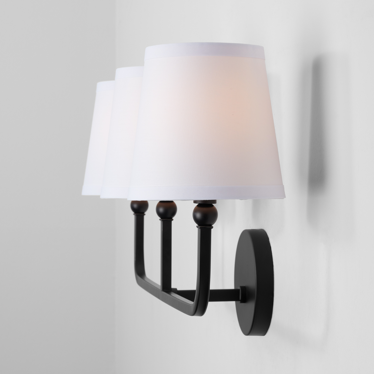 Wren Vanity Light