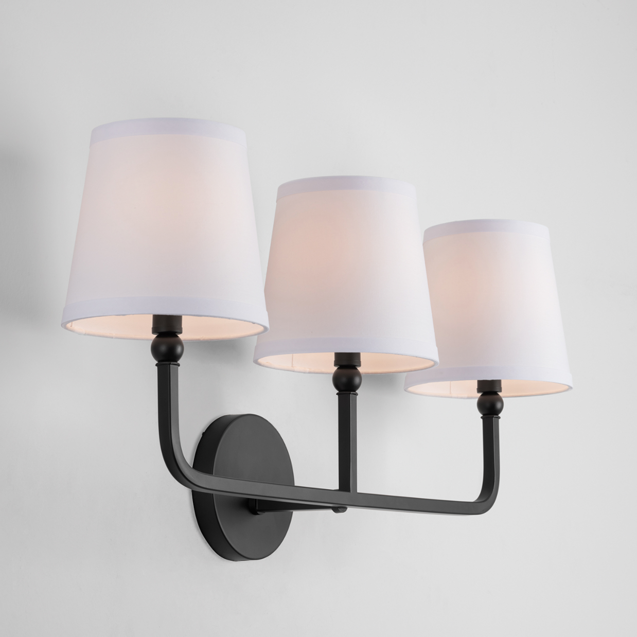 Wren Vanity Light