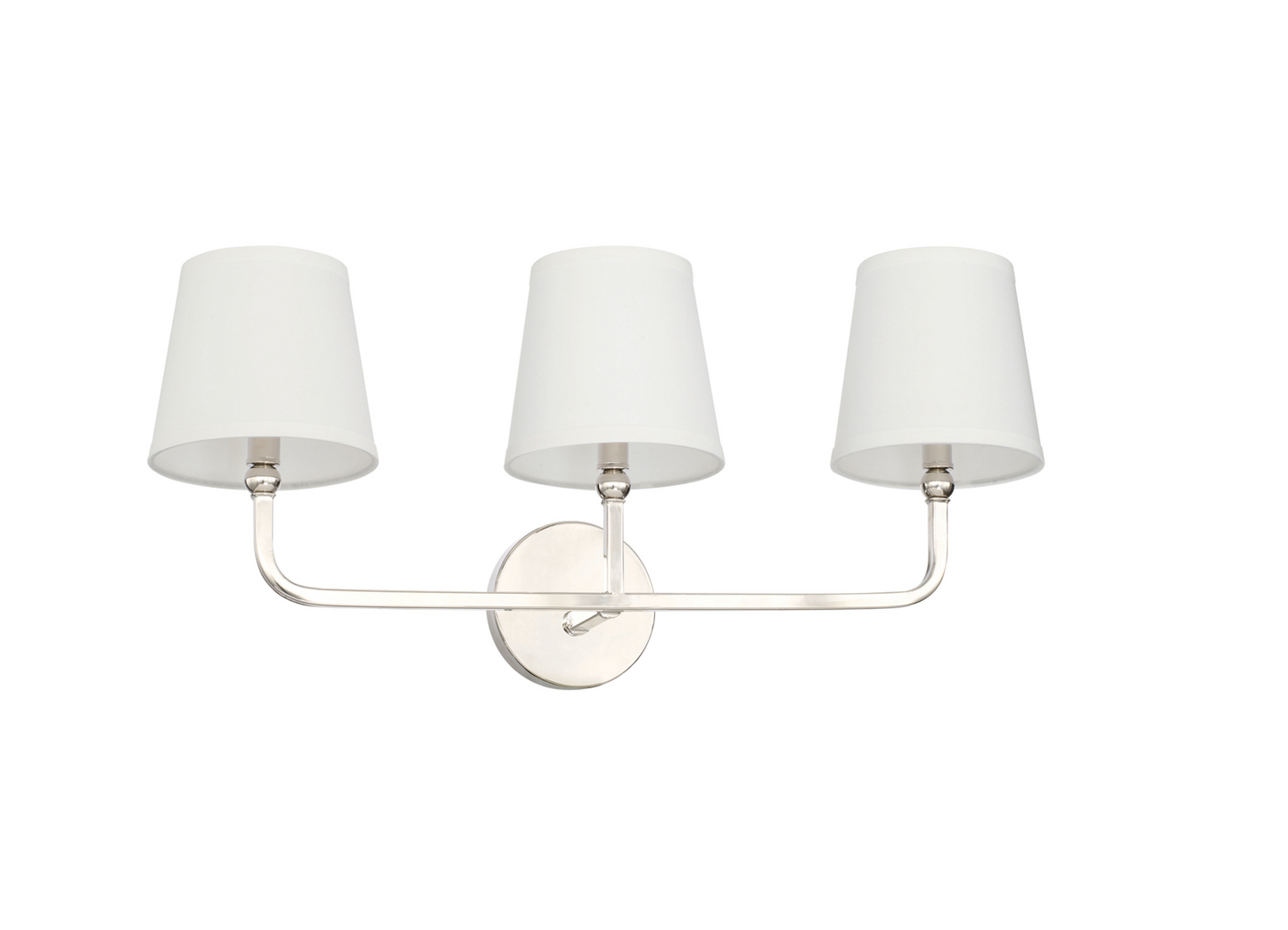 Wren Vanity Light
