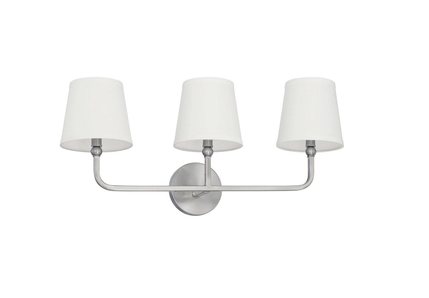 Wren Vanity Light