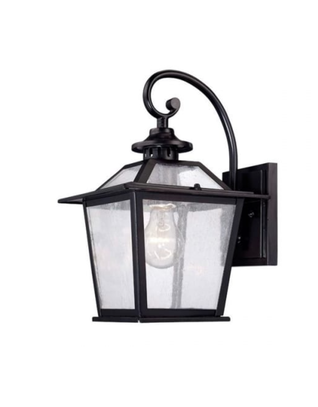 Ronan Outdoor Wall Sconce