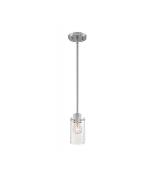 Sommer Mini Pendant