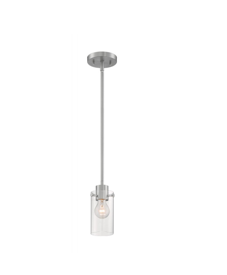 Sommer Mini Pendant