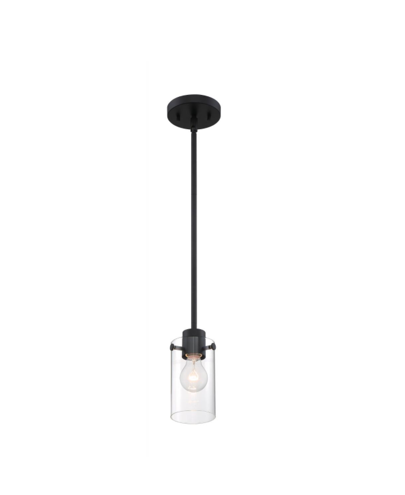 Sommer Mini Pendant
