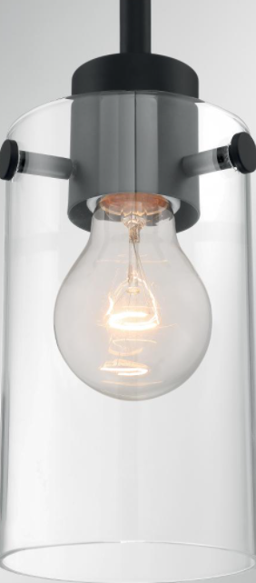 Sommer Mini Pendant