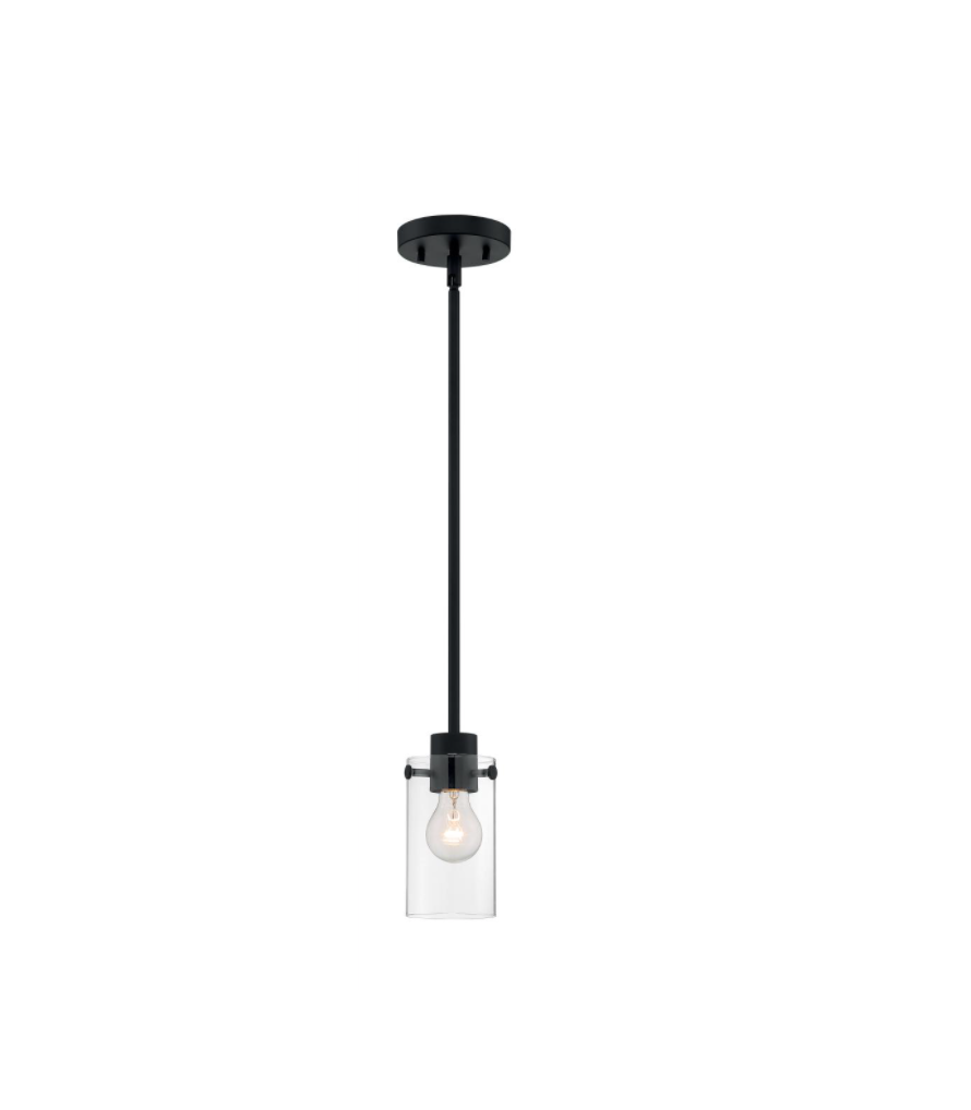 Sommer Mini Pendant