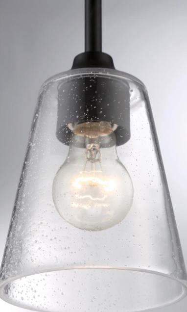 Brandi Mini Pendant