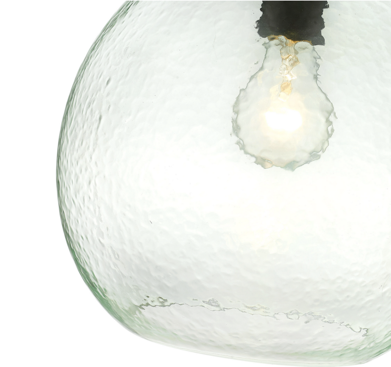 Arie 1 Light Pendant