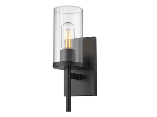 Kate Wall Sconce