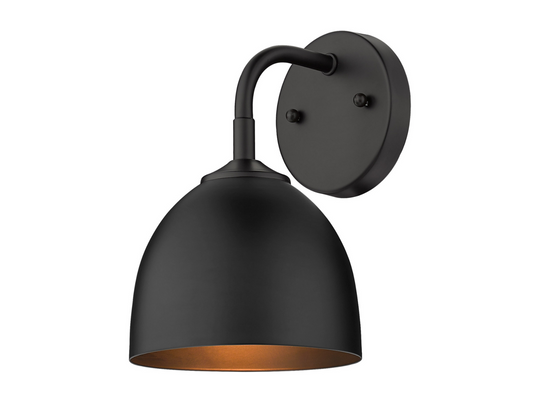 Taylor Wall Sconce
