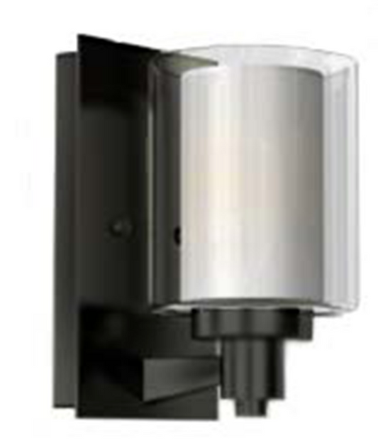 Saundra Wall Sconce