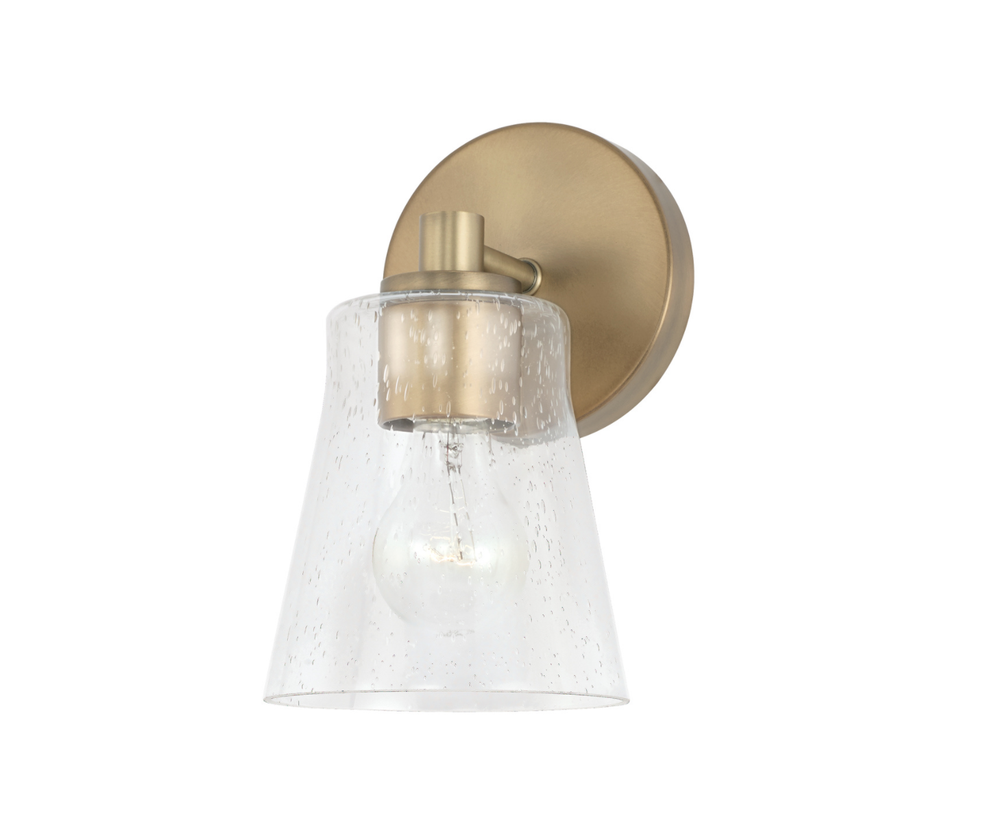 Jackie Wall Sconce