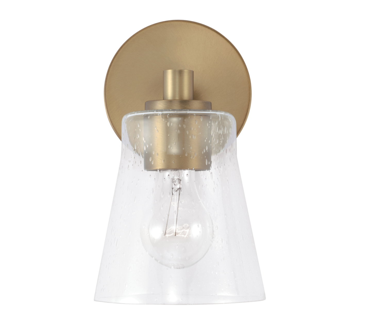 Jackie Wall Sconce