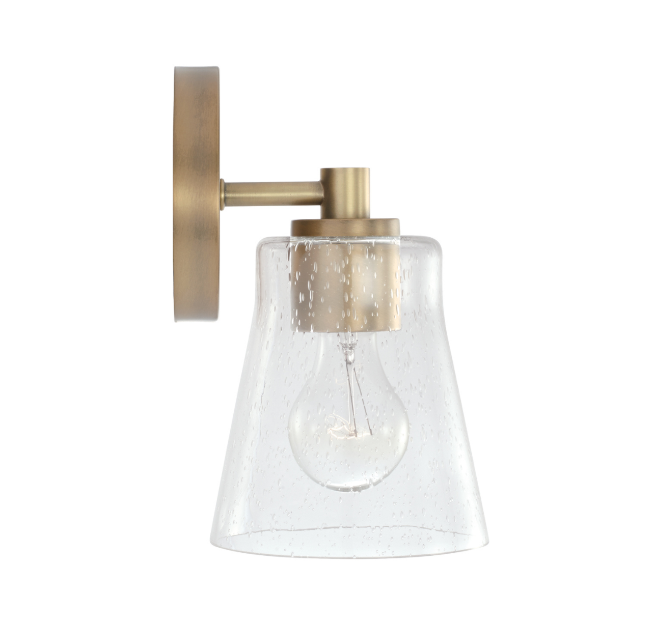 Jackie Wall Sconce