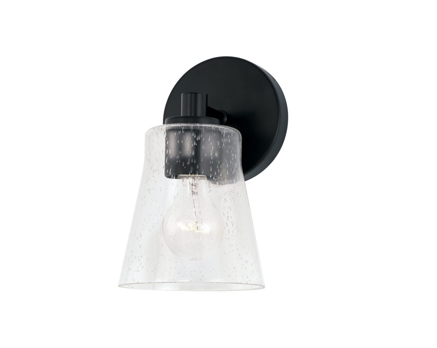 Jackie Wall Sconce