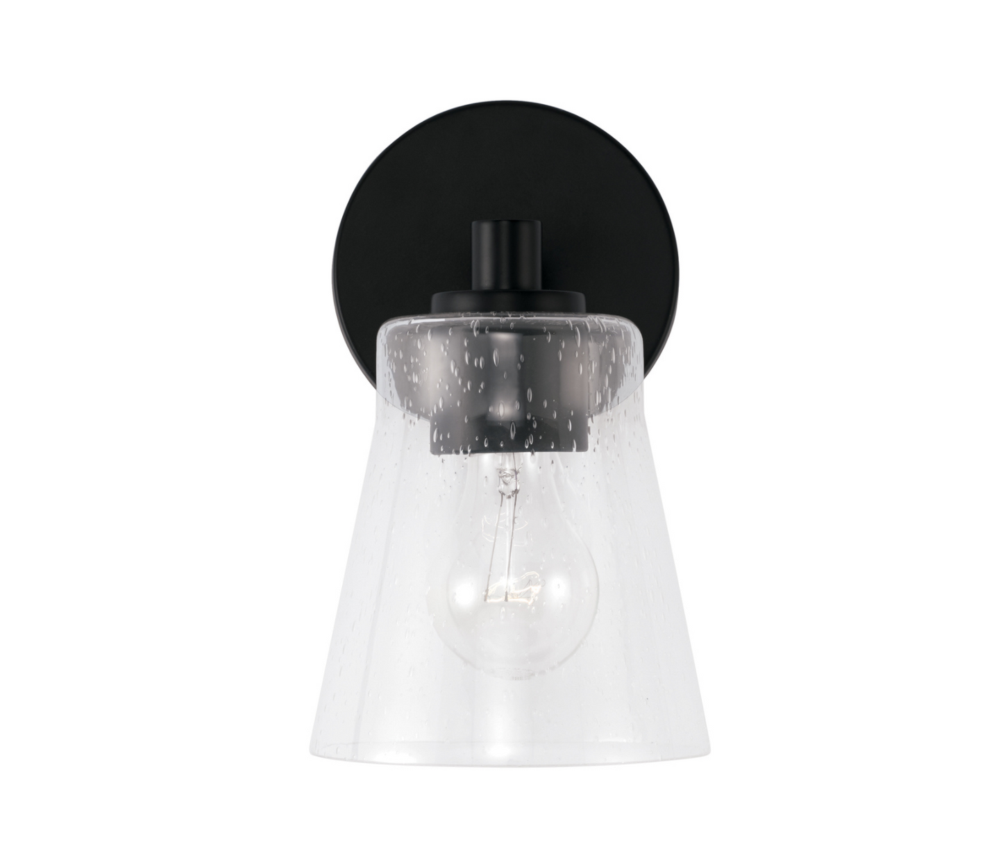 Jackie Wall Sconce