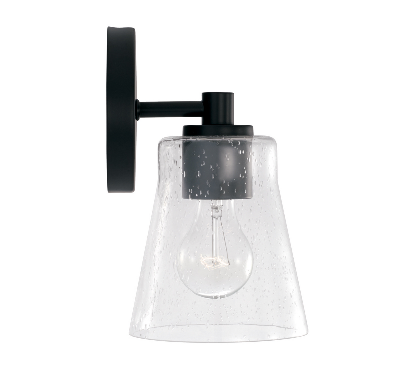 Jackie Wall Sconce