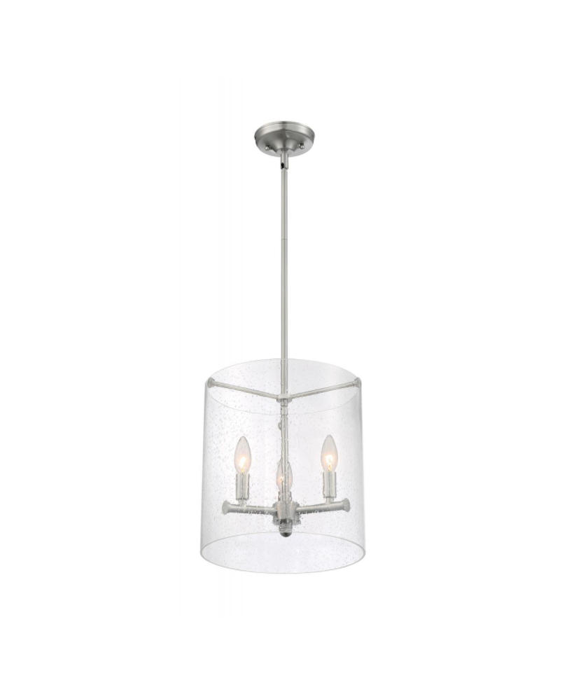 Brandi 3 Light Pendant