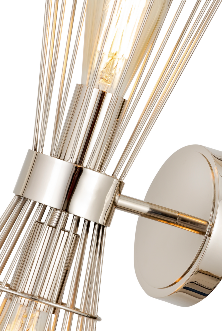 Lolita Sconce