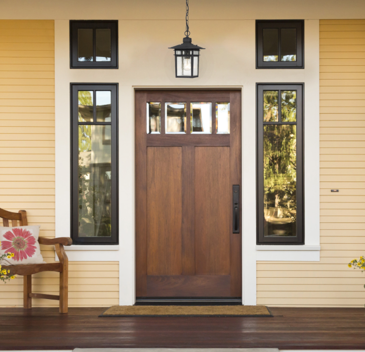 Cove Outdoor Pendant