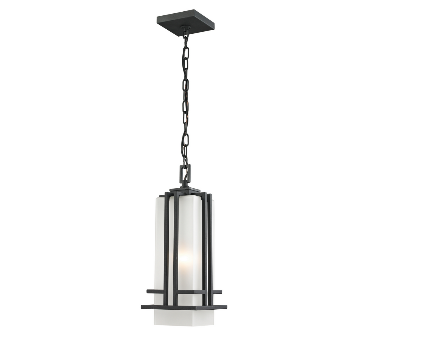 Talia Outdoor Pendant