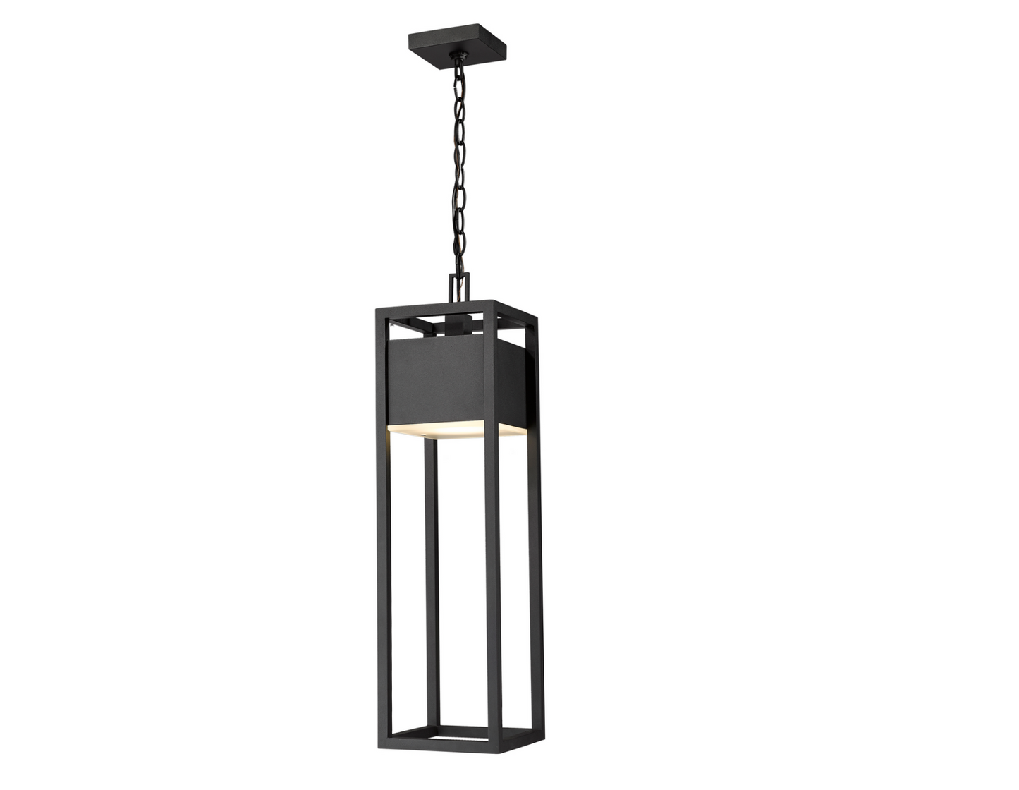 Bartlet Outdoor Pendant