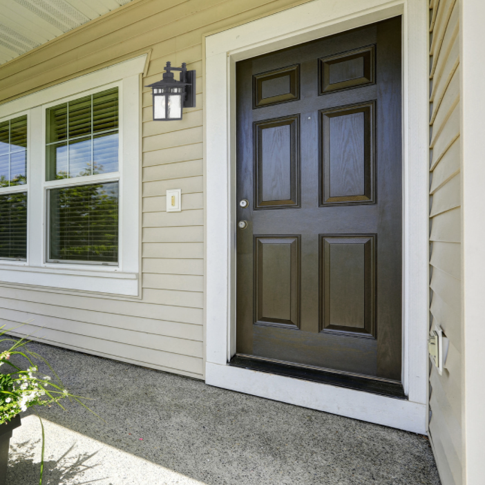 Cove Outdoor Lantern