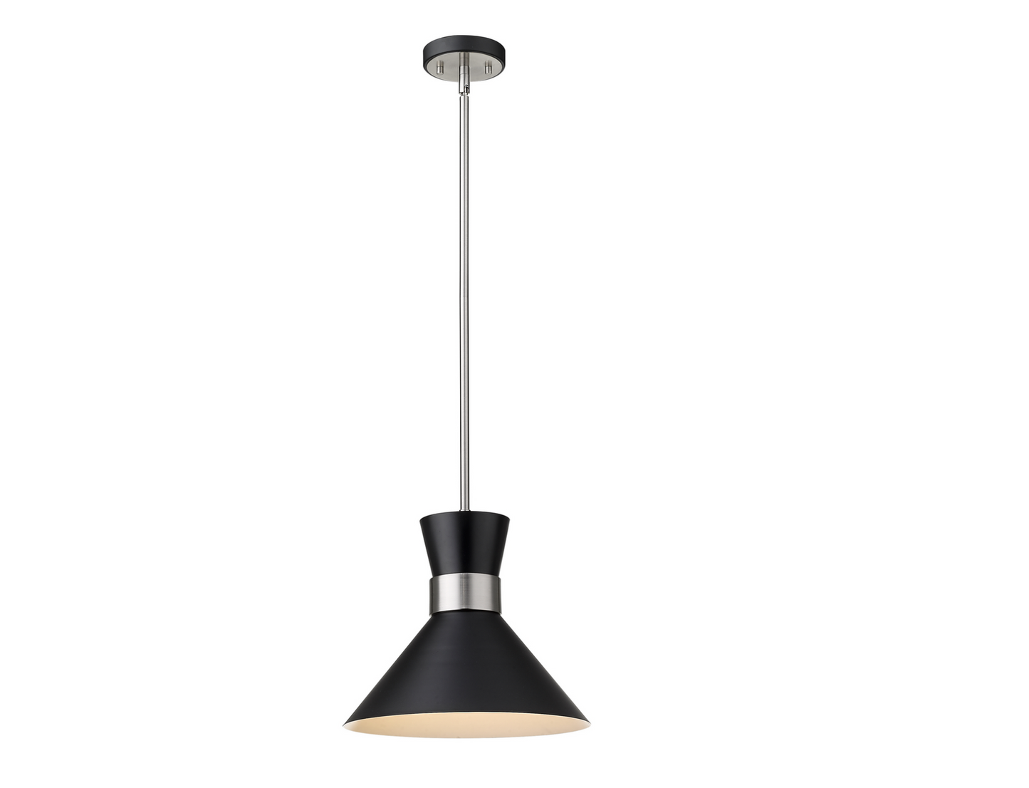 Sorin Mini Cone Pendant