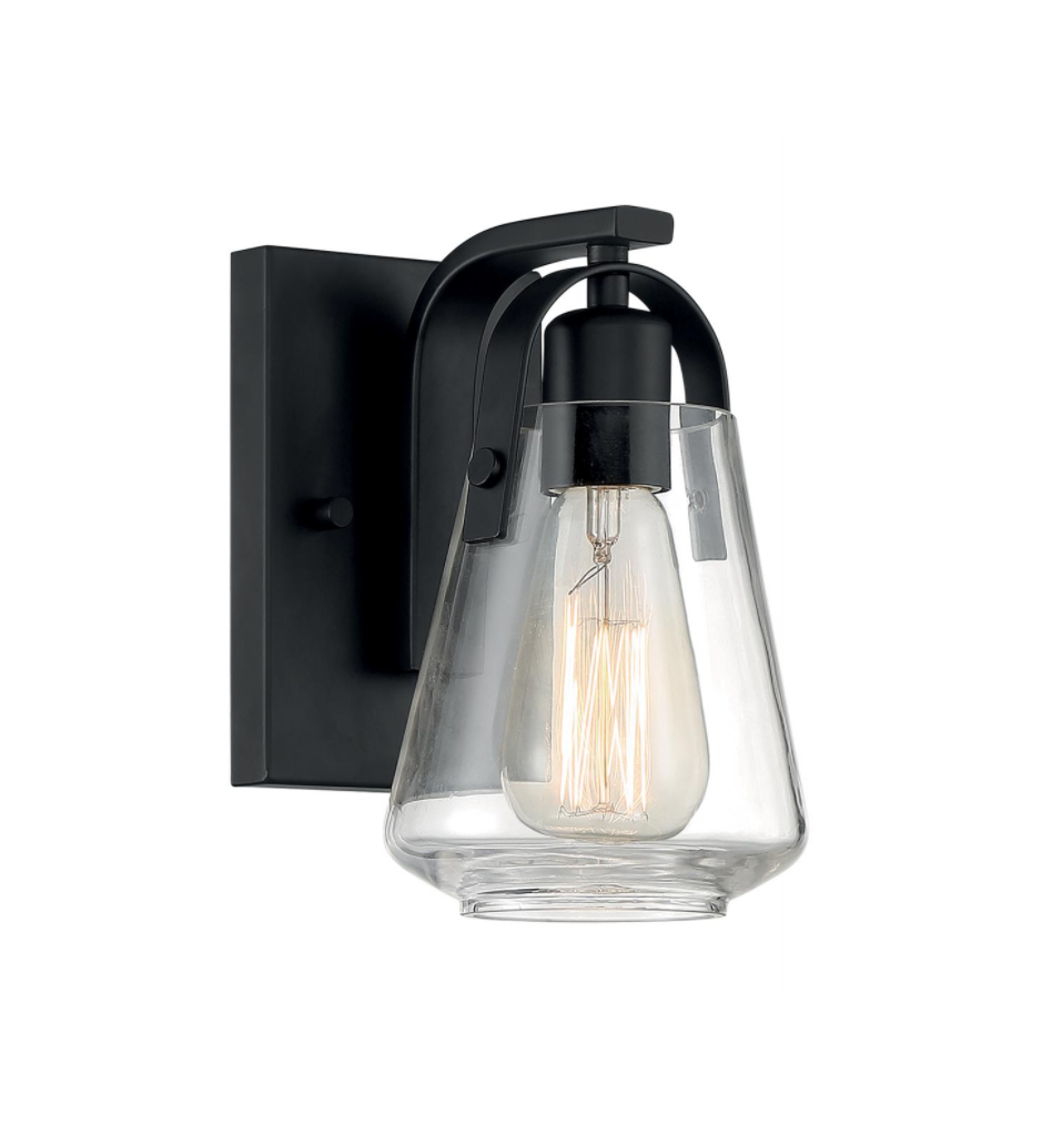 Skye Wall Sconce