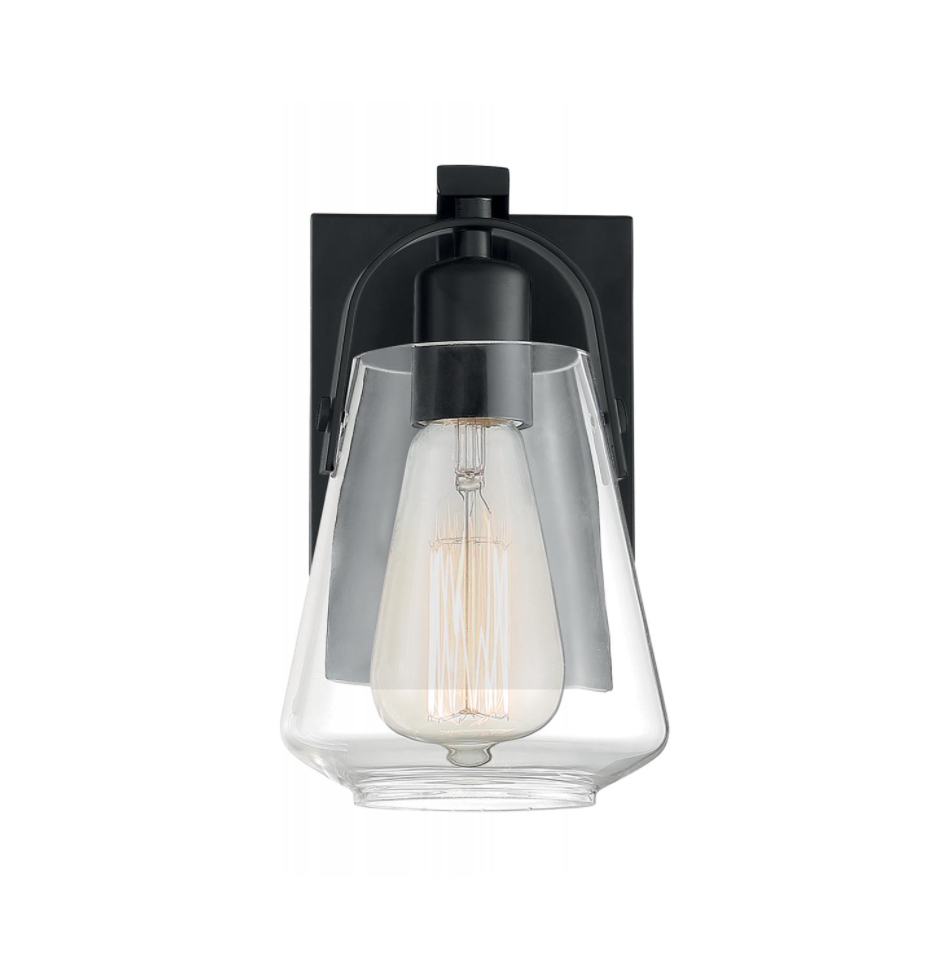 Skye Wall Sconce